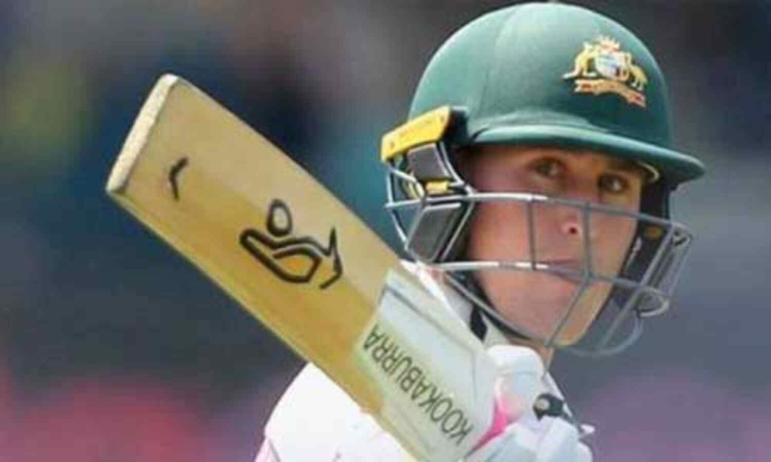 Covid-19 के थमने के बाद ढेर सारा क्रिकेट खेलने के लिए तैयार हूं : लाबुशेन Covid-19 के थमने के बाद ढेर सारा क्रिकेट खेलने के लिए तैयार हूं : लाबुशेन