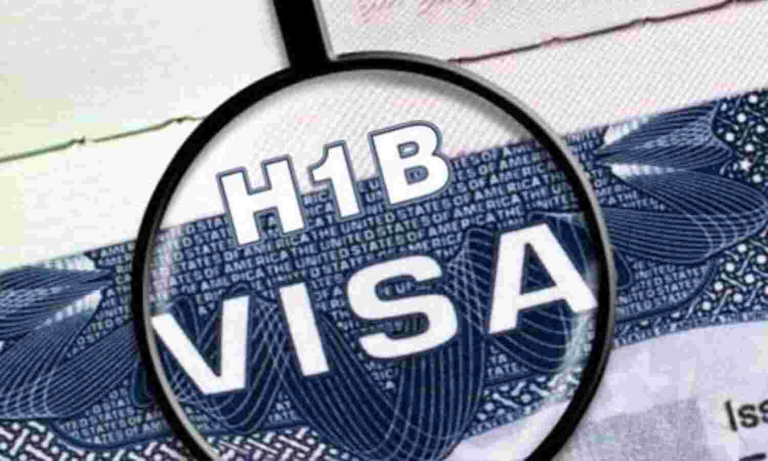 एच-1बी वीजाधारकों और ग्रीन कार्ड आवेदकों को मिला 60 दिन का वक्‍त