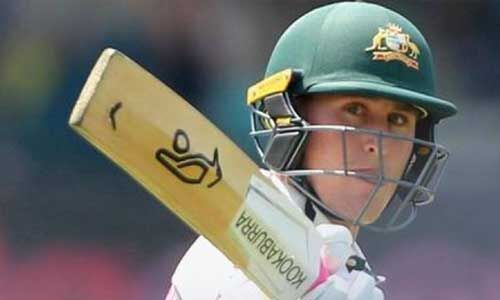 Covid-19 के थमने के बाद ढेर सारा क्रिकेट खेलने के लिए तैयार हूं : लाबुशेन