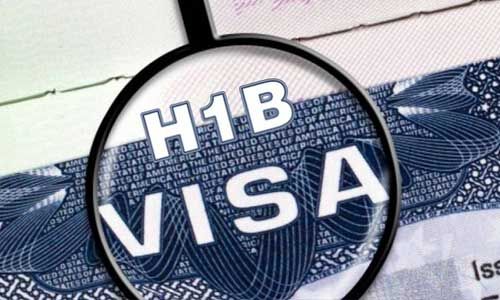 एच-1बी वीजाधारकों और ग्रीन कार्ड आवेदकों को मिला 60 दिन का वक्‍त