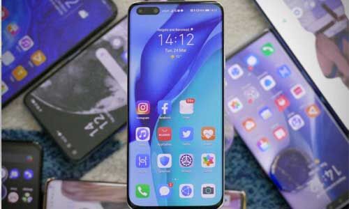 किन स्मार्टफोन्स के दाम में हुई है कटौती...जानिए