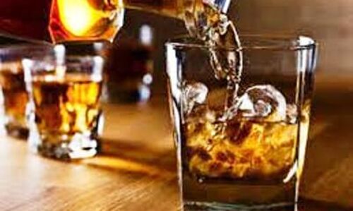 प्रदेश के इन जिलों में खुलेंगी शराब की दुकानें...जानें