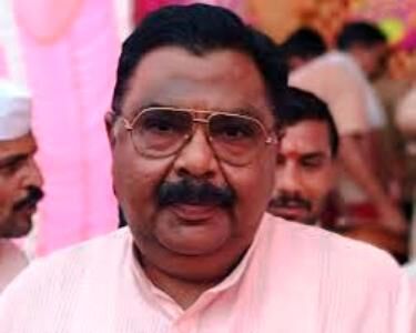 विधायक शेरा के परिवार के चार सदस्य निकले कोरोना संक्रमित विधायक शेरा के परिवार के चार सदस्य निकले कोरोना संक्रमित