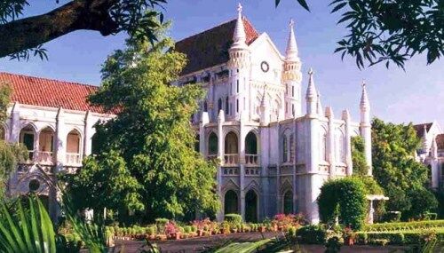 हाईकोर्ट ने अब इस मामले में शिवराज सरकार को दिया नोटिस हाईकोर्ट ने अब इस मामले में शिवराज सरकार को दिया नोटिस