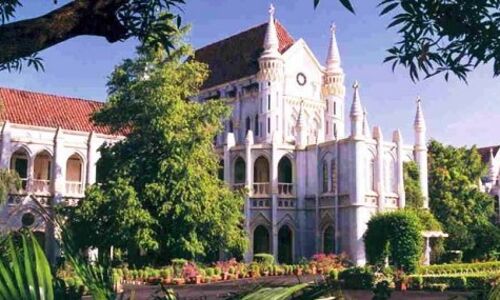 हाईकोर्ट ने अब इस मामले में शिवराज सरकार को दिया नोटिस हाईकोर्ट ने अब इस मामले में शिवराज सरकार को दिया नोटिस