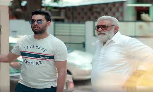 युवराज सिंह के पिता ने इन लोगों पर लगाए यह आरोप, पढ़े पूरी खबर