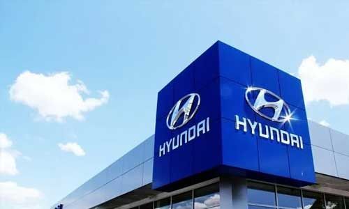 हुंडई मोटर्स ने दिया शानदार ऑफर, अगर एक साल में नौकरी चली गई तो कार कंपनी ही भरेगी आपकी EMI