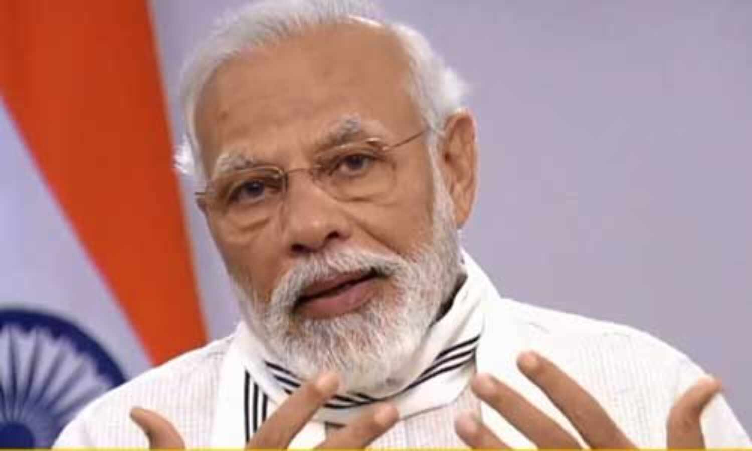 श्रीलंका को महामारी से लड़ने के लिए हरसंभव मदद देता रहेगा भारत : प्रधानमंत्री