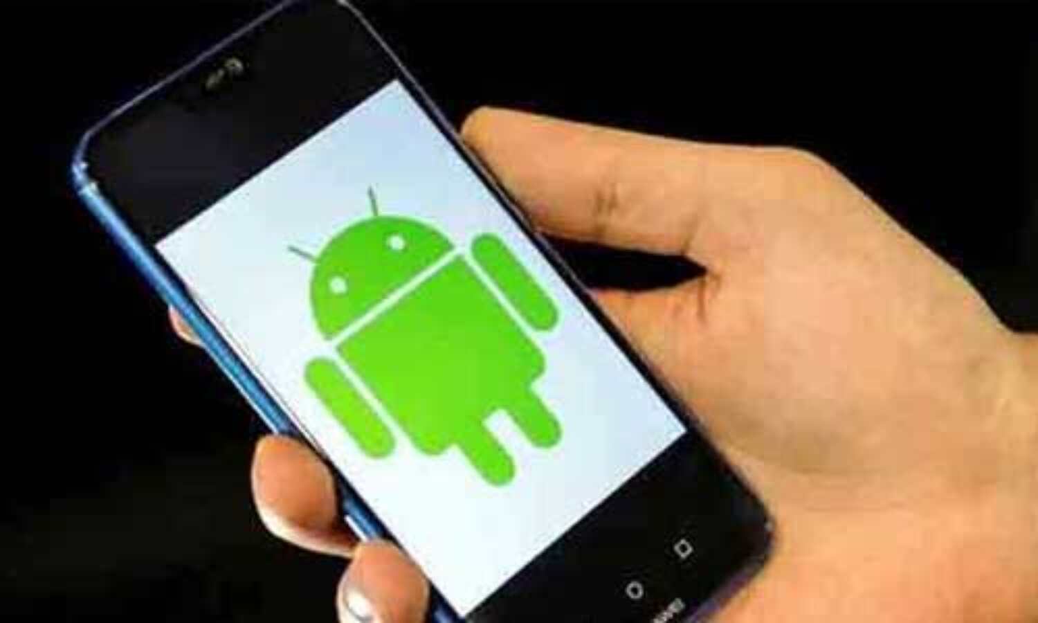 सभी ऐंड्रॉयड यूजर्स पर मंडरा रहा है खतरा