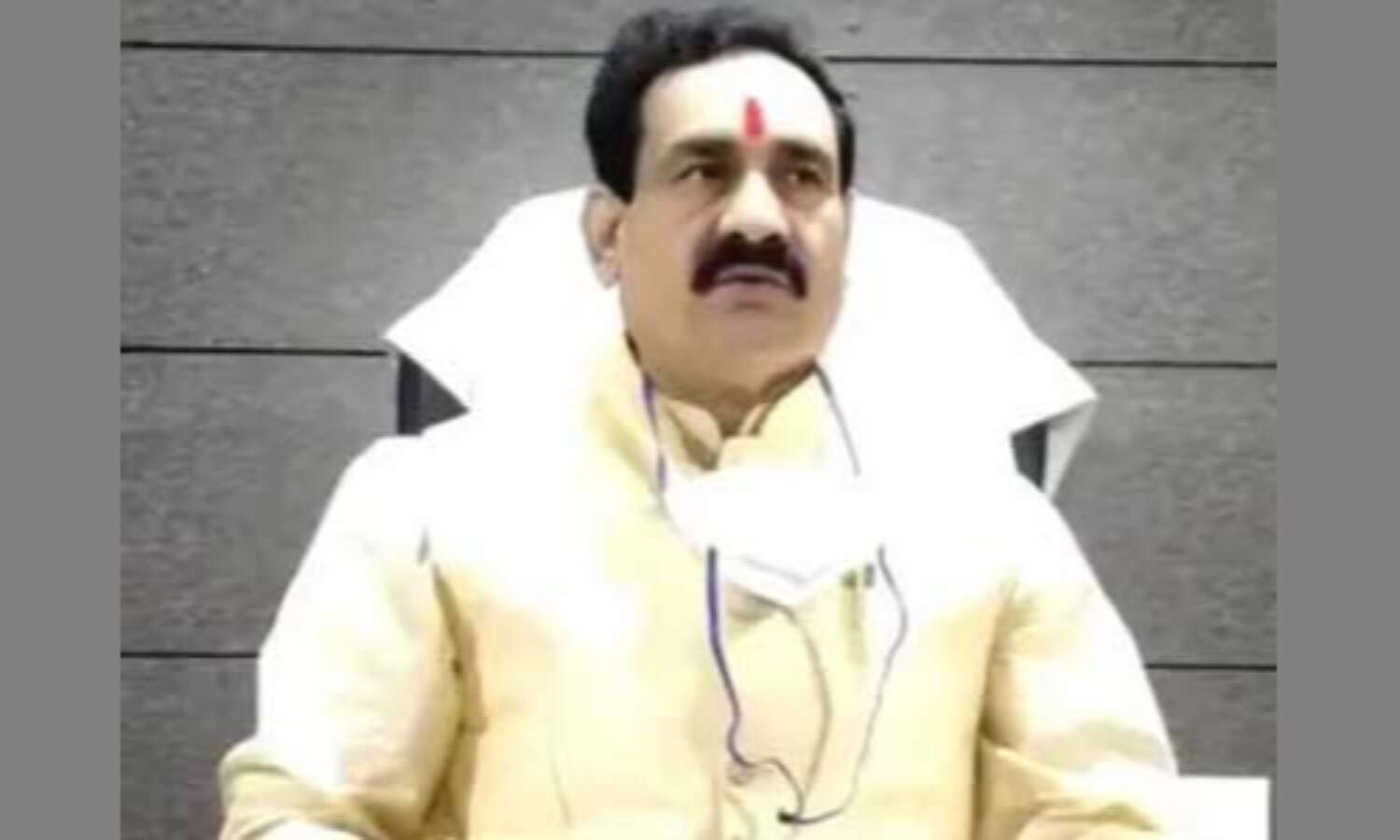 महामारी के खिलाफ प्रयोग हुआ सफल ...