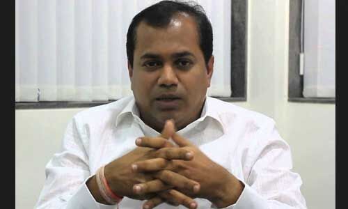 महाराष्ट्र : विश्वविद्यालयों में फाइनल ईयर को छोड़कर अन्य सभी छात्रों को किया जाएगा प्रमोट महाराष्ट्र : विश्वविद्यालयों में फाइनल ईयर को छोड़कर अन्य सभी छात्रों को किया जाएगा प्रमोट