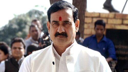 कमलनाथ सरकार के कार्यकाल की ग्रुप ऑफ़ मिनिस्टर्स कर सकते है जांच, मिले संकेत