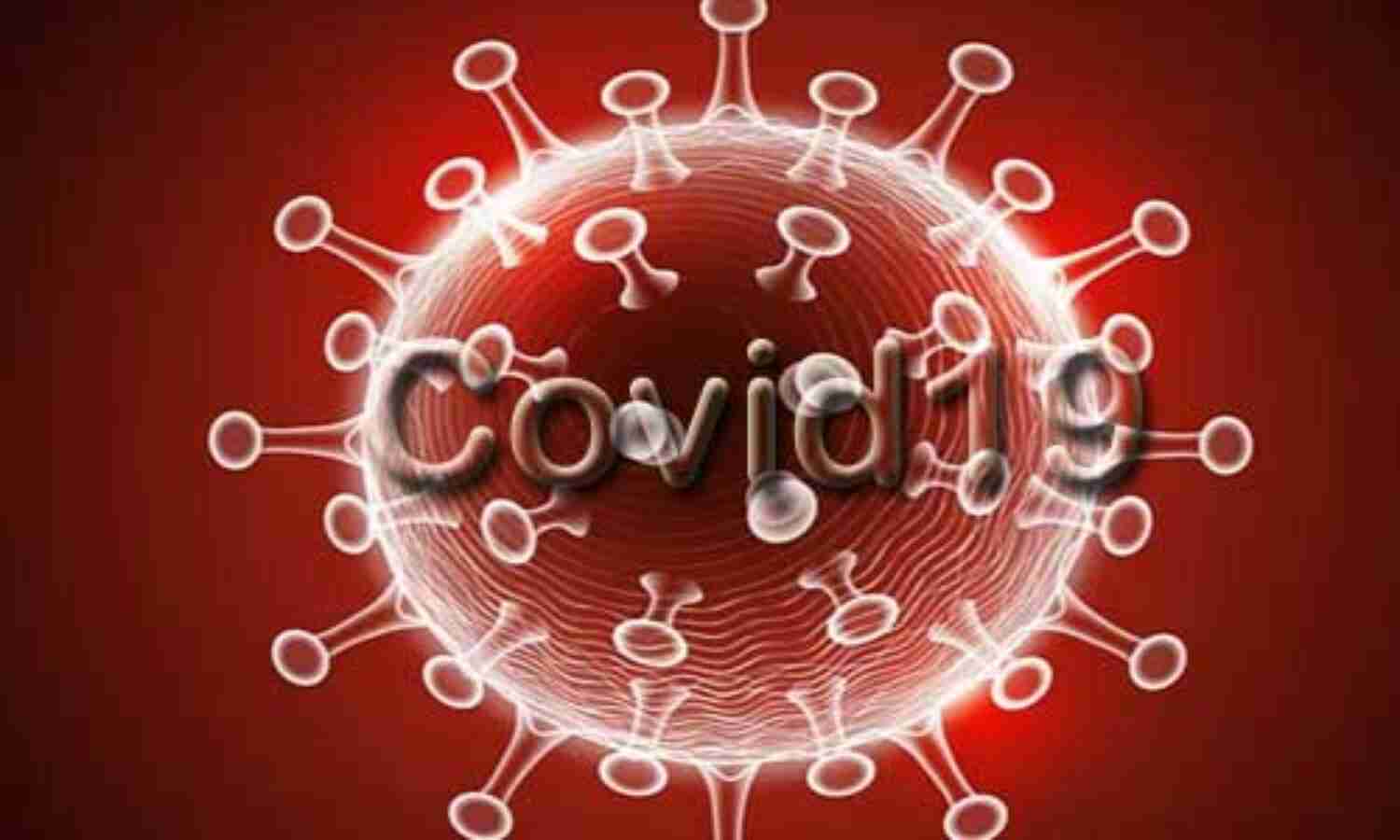 ब्रिटेन में कोरोना वैक्सीन ने जगाई उम्मीद की किरण