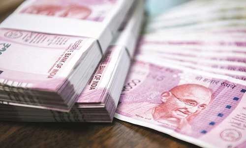 अर्थव्यवस्था को गति देने के लिए क्या बेहतर- नोट छपाई या उधार