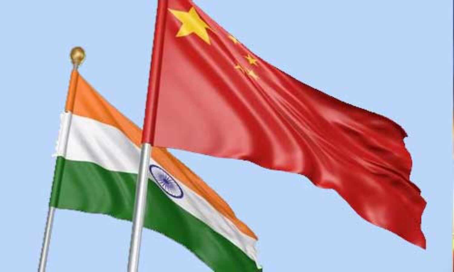 भारत-US से तनाव, ड्रोन युद्ध की तैयारी में चीन