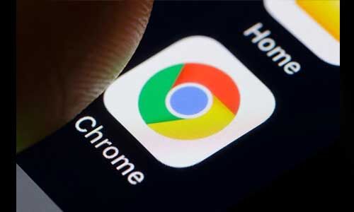 जल्द अपडेट करें अपना क्रोम ब्राउजर जल्द अपडेट करें अपना क्रोम ब्राउजर