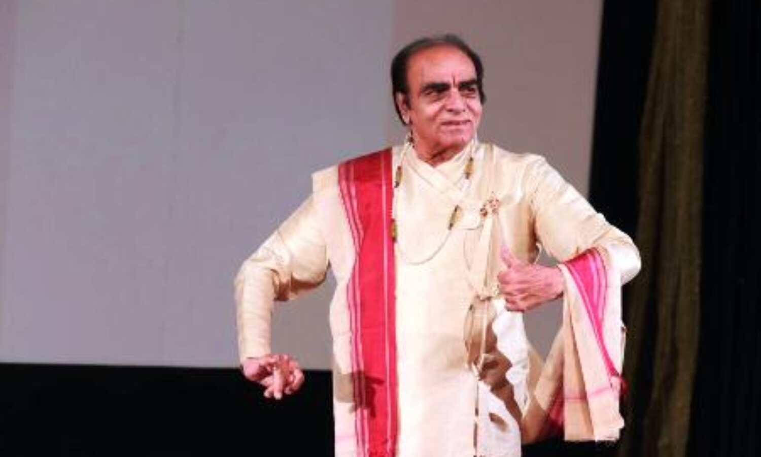 ग्वालियर :लॉकडाउन के बीच राजा मानसिंह विश्विद्यालय में हुआ ऑनलाइन सेमीनार का आयोजन