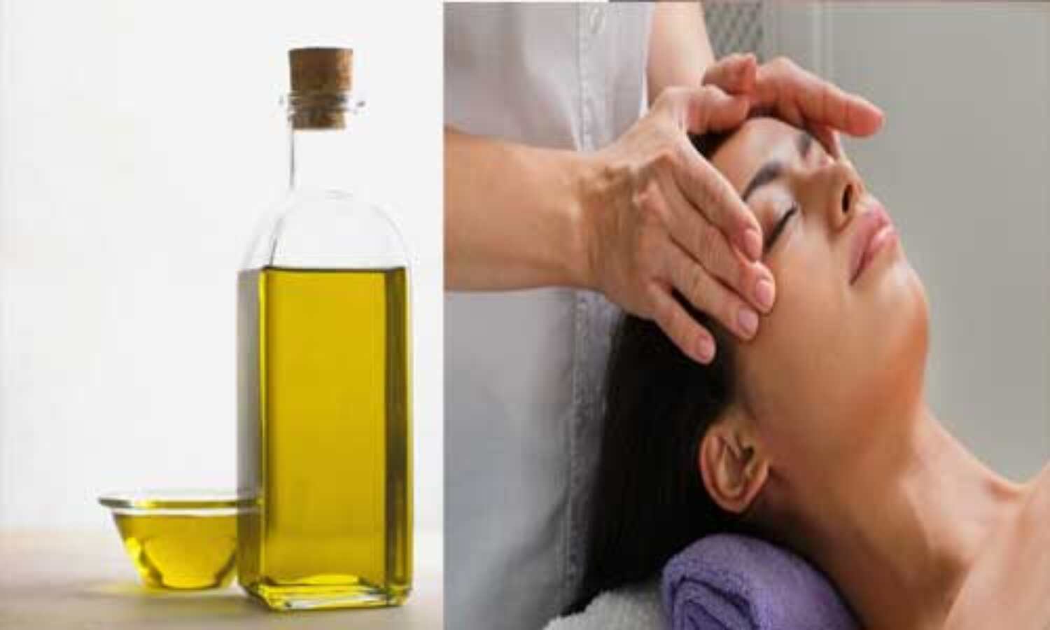 यह तेल इन 6 रोगों से बचाएगा, पढ़े पूरी खबर
