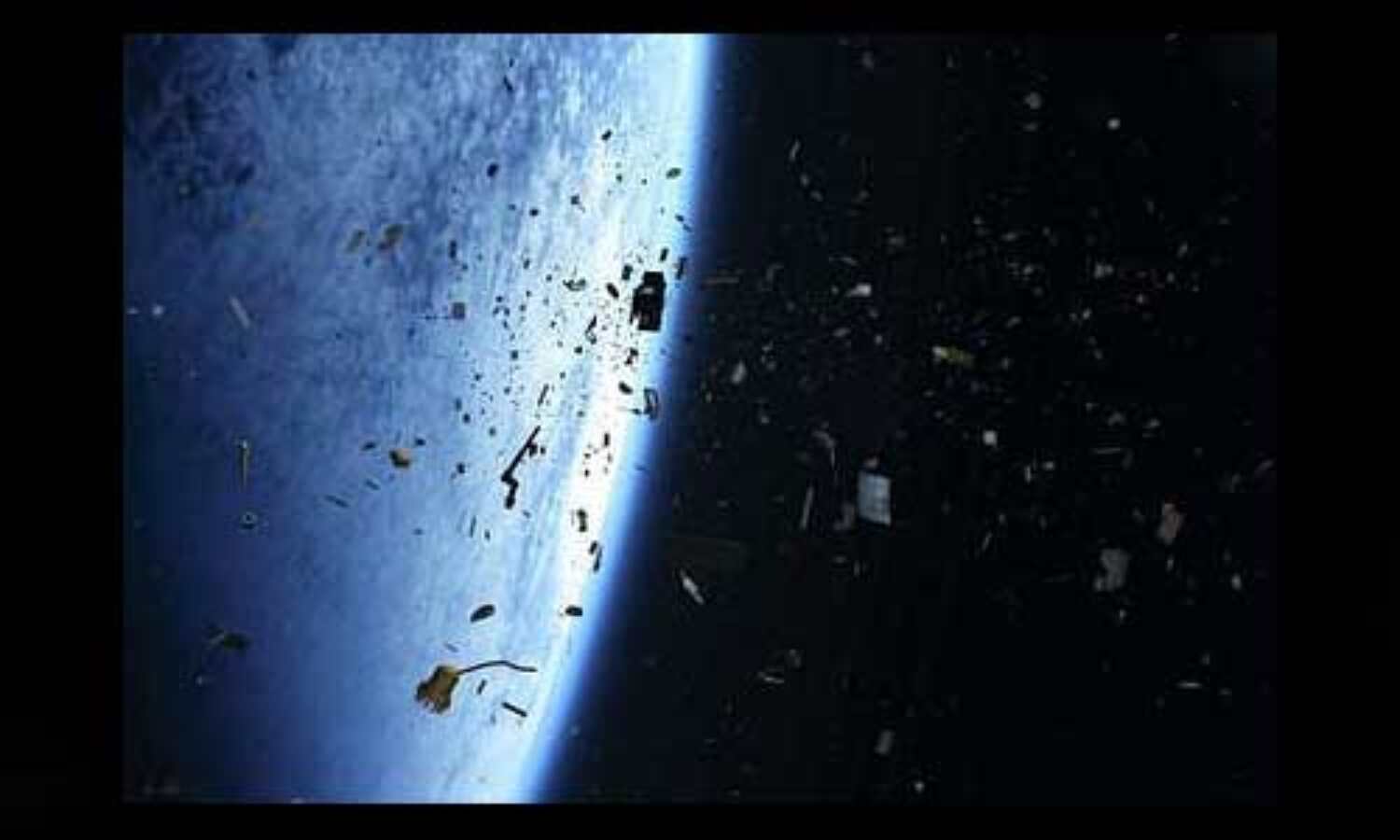 रूस को अंतरिक्ष में लगा बड़ा झटका, रॉकेट टूटकर हिंद महासागर में गिरा