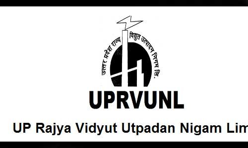 उप्र में बंपर वैकेंसी, सैलरी डेढ़ लाख से ज्यादा तक