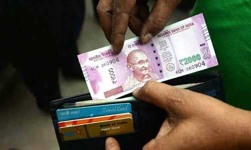 अब आपकी जेब पर सीधा असर पड़ेगा, इन 4 चीजें के कारण