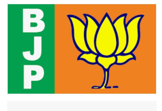 कमल के बहाने कमल के ही खिलाफ हुए ग्वालियर भाजपा नेता