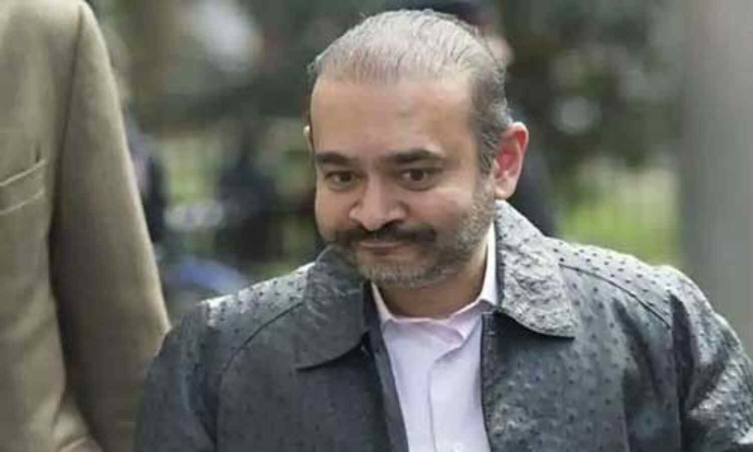 नीरव मोदी का कोर्ट में नया पैंतरा, मानसिक हालत गंभीर