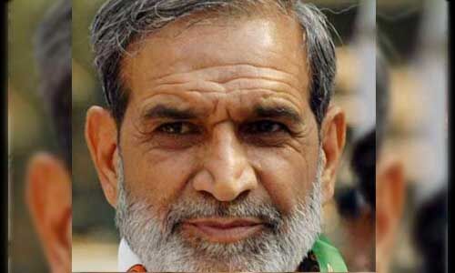 1984 सिख दंगा केस : सज्जन को सुप्रीम कोर्ट से झटका