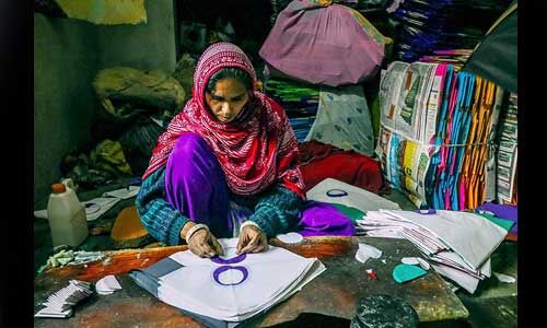 आत्मनिर्भर भारत अभियान : वित्त मंत्री ने किसको क्या दिया फायदा