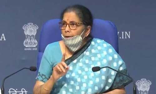 जानें, आत्मनिर्भर भारत पैकेज का पूरा हिसाब