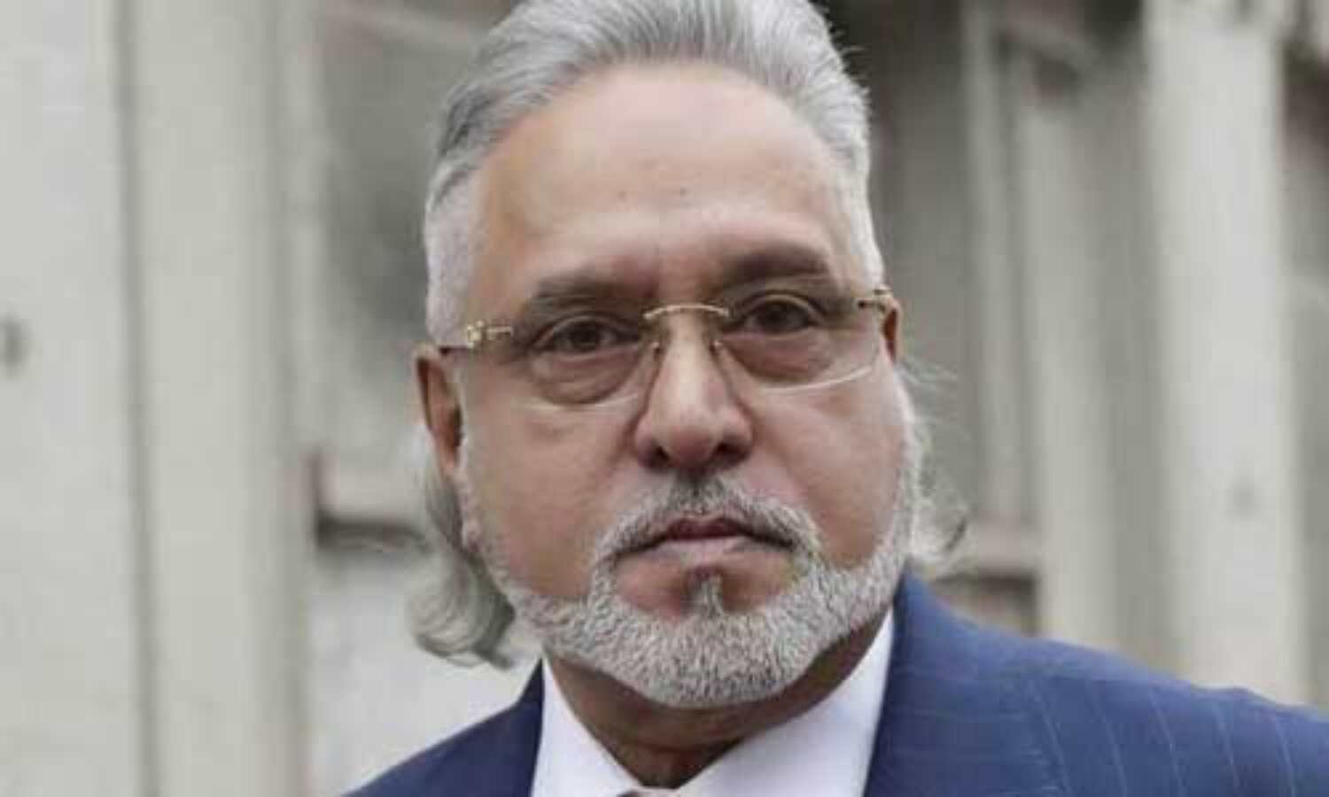 विजय माल्या ने ट्वीट में आर्थिक पैकेज, कर्ज वापस पर यह कहा...जानें