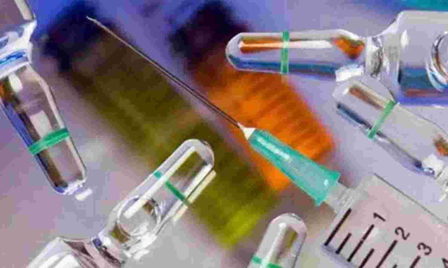 कोवैक्सीन के मानव परीक्षण की तैयारियां शुरू