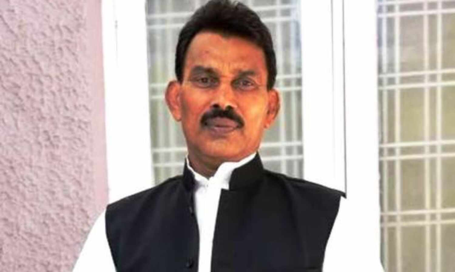 इंदौर :लॉकडाउन 4 के लिए मंत्री सिलावट ने अधिकारियों से की चर्चा