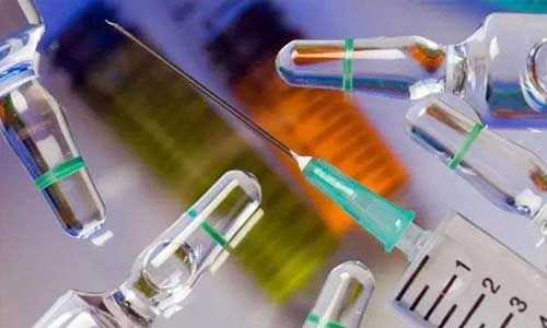 कोवैक्सीन के मानव परीक्षण की तैयारियां शुरू