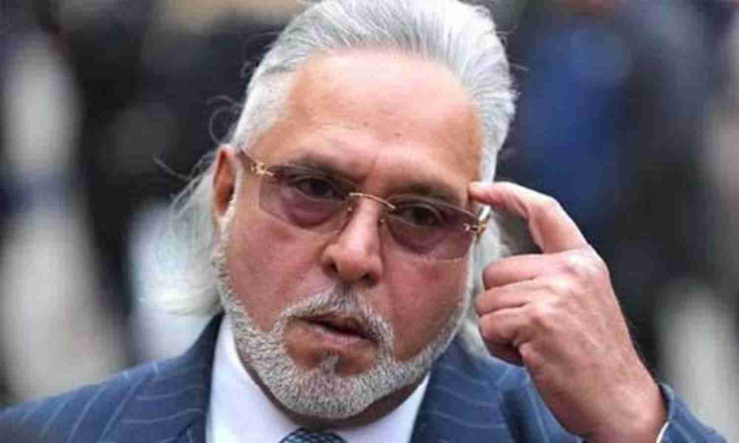 विजय माल्या को सुप्रीम कोर्ट से लगा बड़ा झटका, अवमानना मामले में पुनर्विचार याचिका खारिज