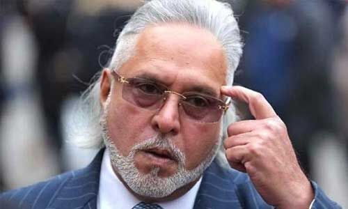 माल्या केस में भारत को इस सीबीआई अधिकारी ने दिलाई कामयाबी