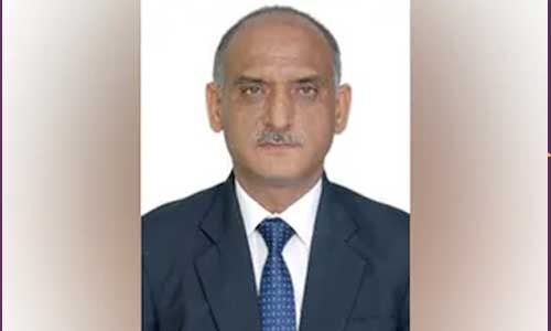 माल्या केस में भारत को इस सीबीआई अधिकारी ने दिलाई कामयाबी