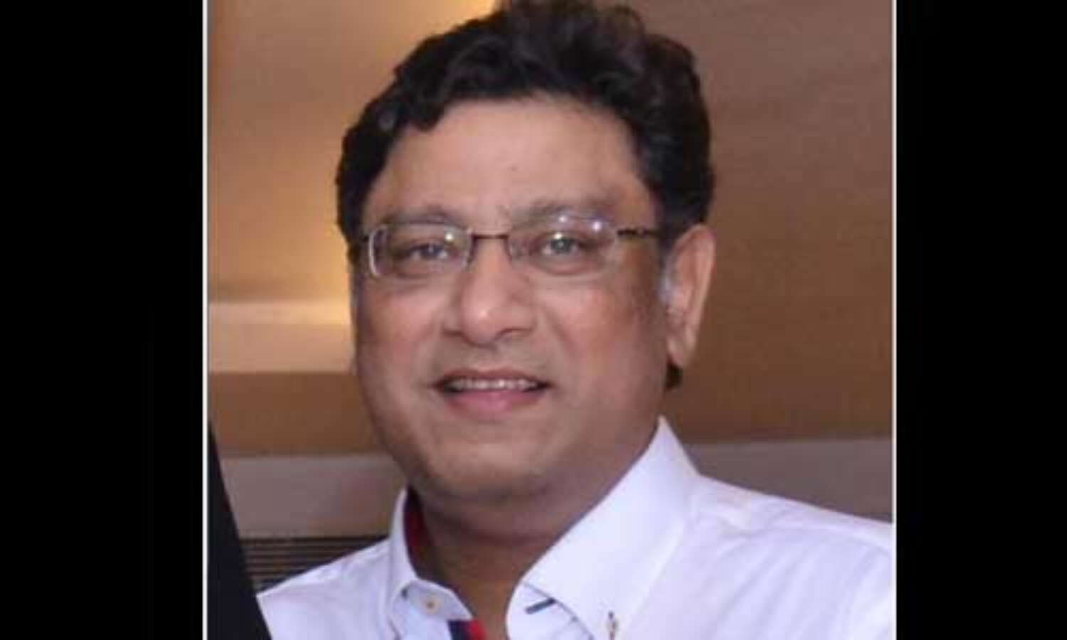 शाहरुख के करीबी अभिजीत का निधन, किंग खान ने जताया दुख