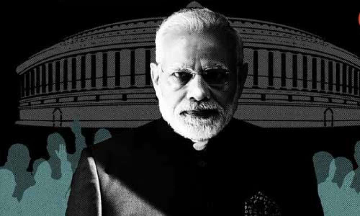 मोदी सरकार ने घर लौटे प्रवासी मजदूरों के लिए बनाया मेगा प्लान