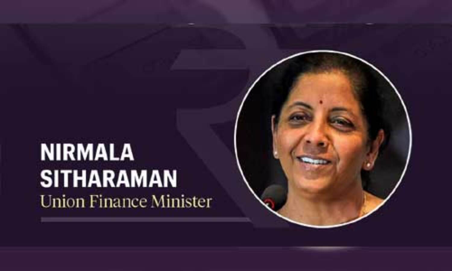 PPP मॉडल से 6 एयरपोर्ट का किया जाएगा विकास