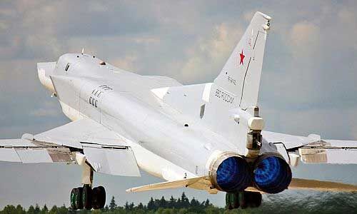 चीन-रूस को मात देने ब्रह्मास्त्र बना रहा अमेरिका