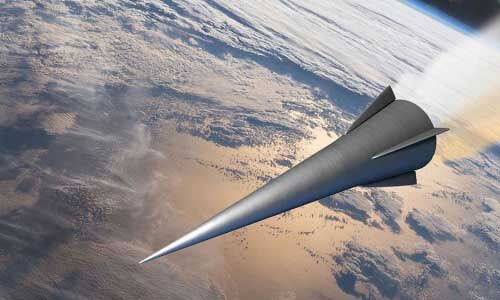 चीन-रूस को मात देने ब्रह्मास्त्र बना रहा अमेरिका