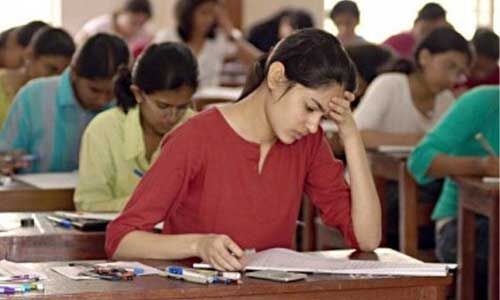 बिहार राज्य शिक्षक पात्रता परीक्षा 2019 हुई रद्द, करीब 2.5 लाख उम्मीदवार हुए थे शामिल