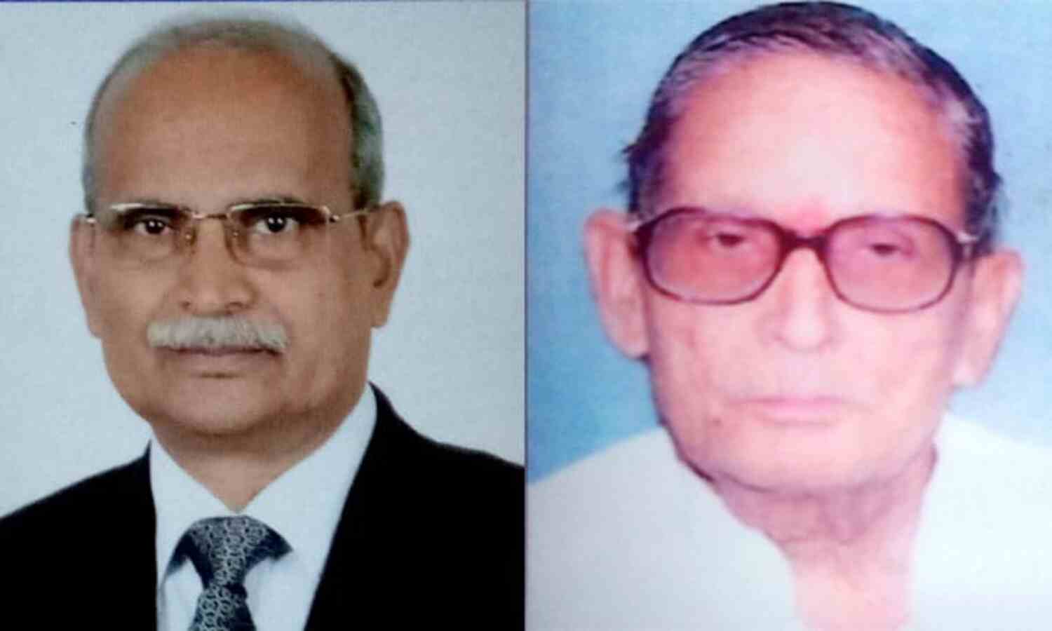 आईजी से बरती छुआछूत पोल खुली तो हो गए आग बबूला आईजी से बरती छुआछूत पोल खुली तो हो गए आग बबूला