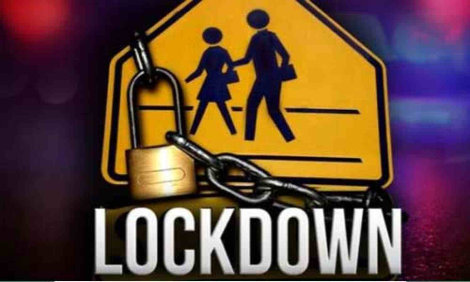 बंगाल में 31 अगस्त तक लॉकडाउन बढ़ा बंगाल में 31 अगस्त तक लॉकडाउन बढ़ा