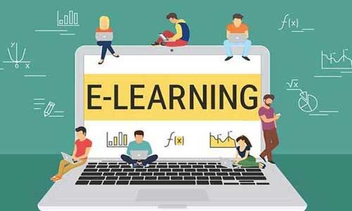 पीएम ई विद्या योजना : अब डिजिटल एजुकेशन को दिया जाएगा बढ़ावा, जानें घोषणाएं