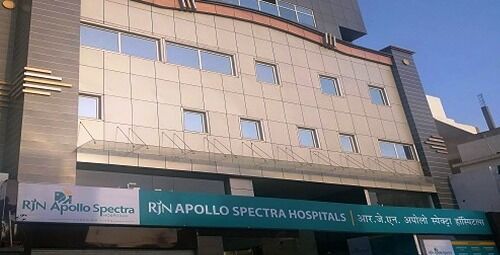 ग्वालियर : निजी अस्पतालों को प्रशासन करेगा अधिग्रहित