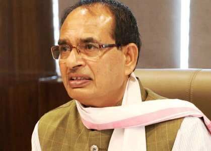 प्रदेश में आज से कोई नहीं रहेगा बेरोजगार अभियान की होगी शुरुआत प्रदेश में आज से कोई नहीं रहेगा बेरोजगार अभियान की होगी शुरुआत