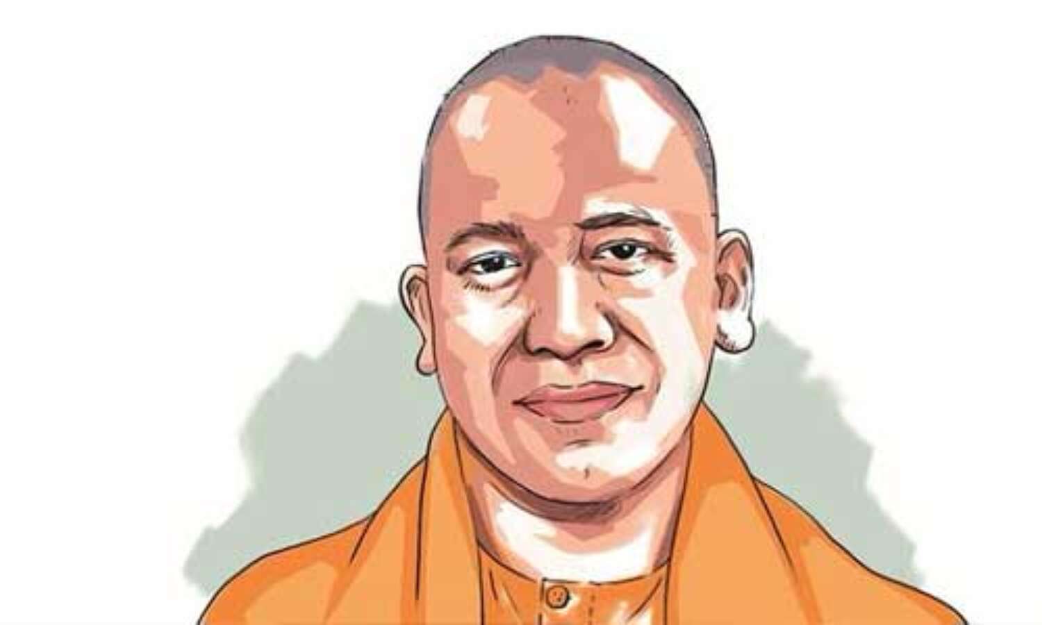 उप्र में योगी सरकार ने प्रदेश के लोगों को किस तरह राहत दी, जानें