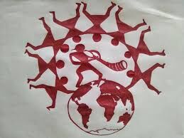 आदिवासी एकता परिषद और पालघर हादसे का सच